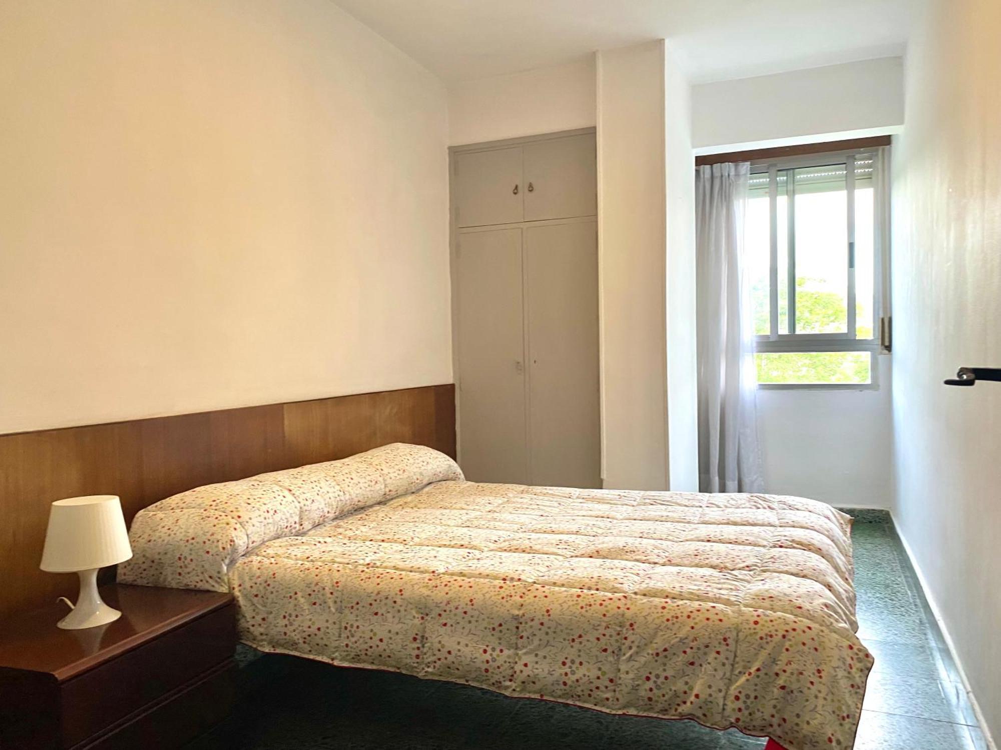 Apartment Laredo Sea Beach Номер фото